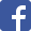 logo-facebook-29